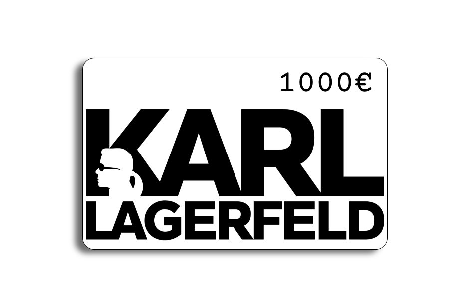 Dieses Bild zeigt einen Preis